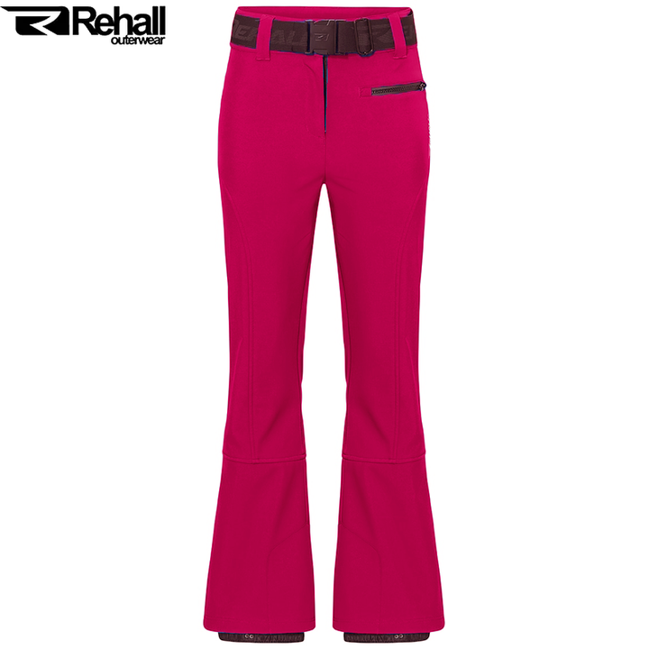 rehall-yves-r---womens-softshell-snowpants-neon-pink-satkhilamuro-sharvali