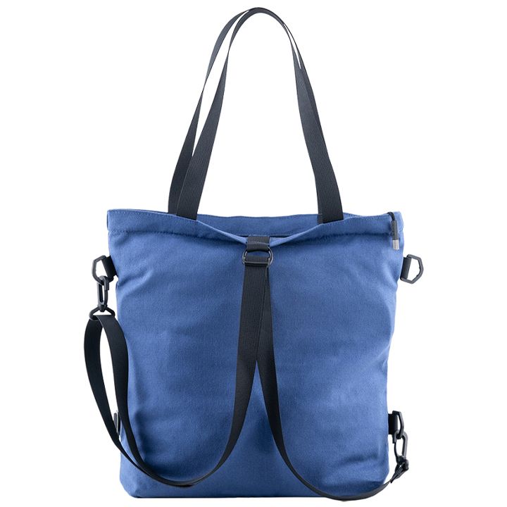 kite-k24-586-2-chanta-photo-4