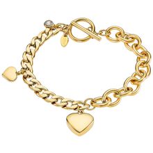 Product image of LOTUS STYLE BIJOUX LS2335-2/2 ქალის სამაჯური