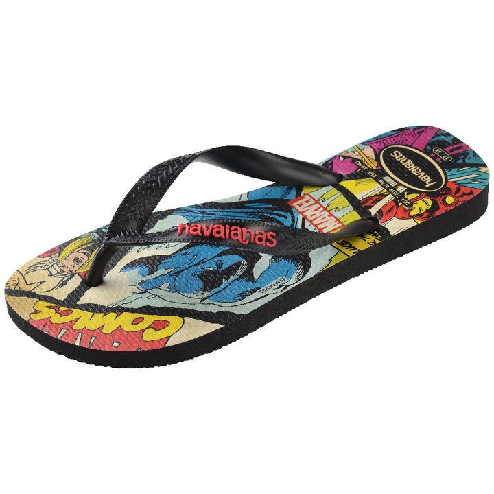 havaianas-top-marvel-classics-mamakatsis-shlapunebi-photo-4