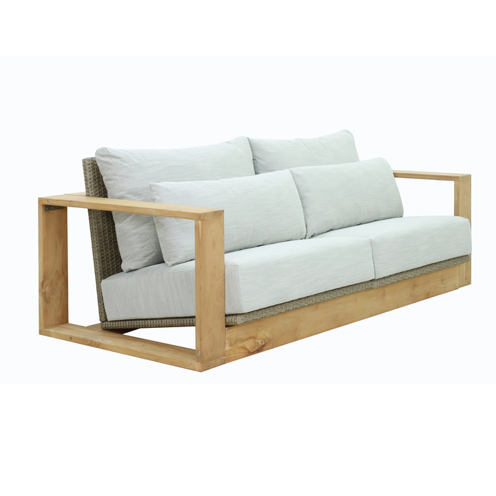 laboratory-my-home-divani-photo-2