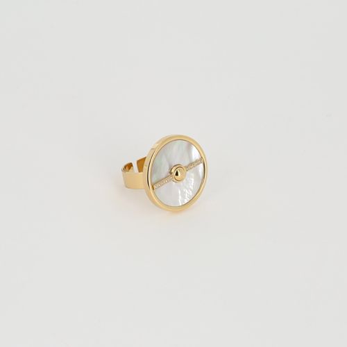 zag-bijoux-srl15122-01sel-qalis-bechedi