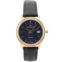 Product image of Claude Bernard 54005 37R AIR მაჯის საათი