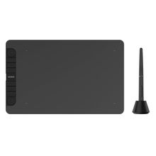 Product image of VEIKK VK1060PRO გრაფიკული პლანშეტი