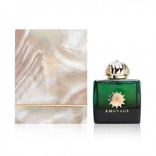 amouage-epic-100ml-sunamo