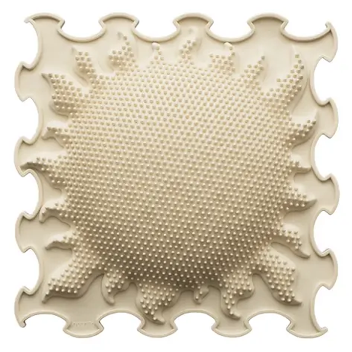 ortoto-shining-sun-khalicha-fazli