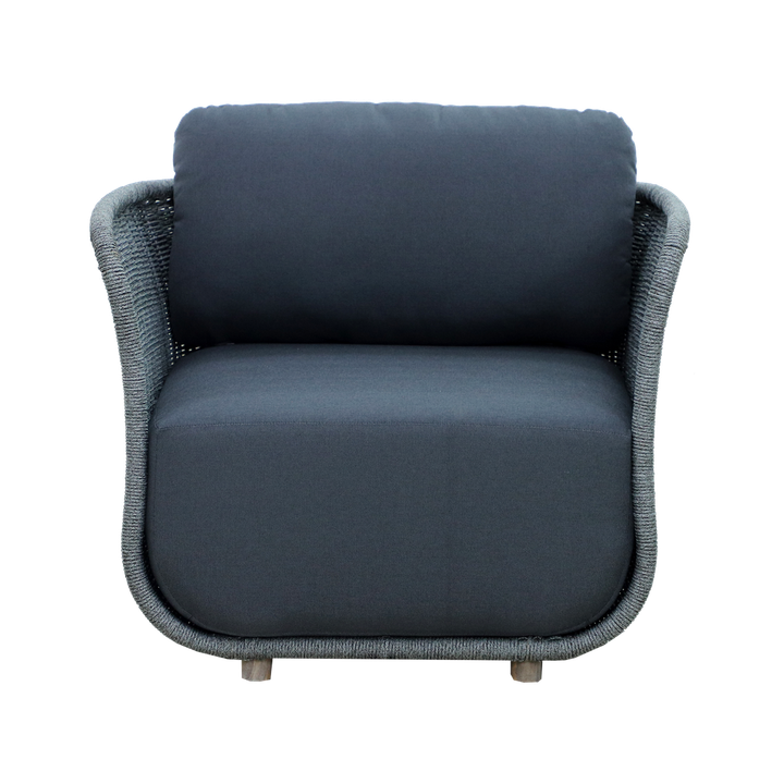 laboratory-my-home-savardzeli