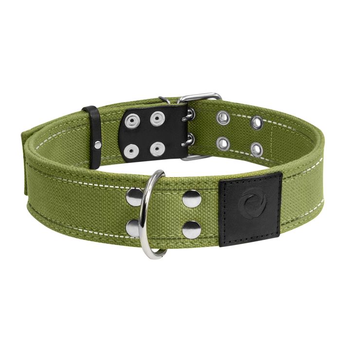 collar-dzaghlis-saqelo-bambis-qaitani-45mm56-71-sm-photo-3