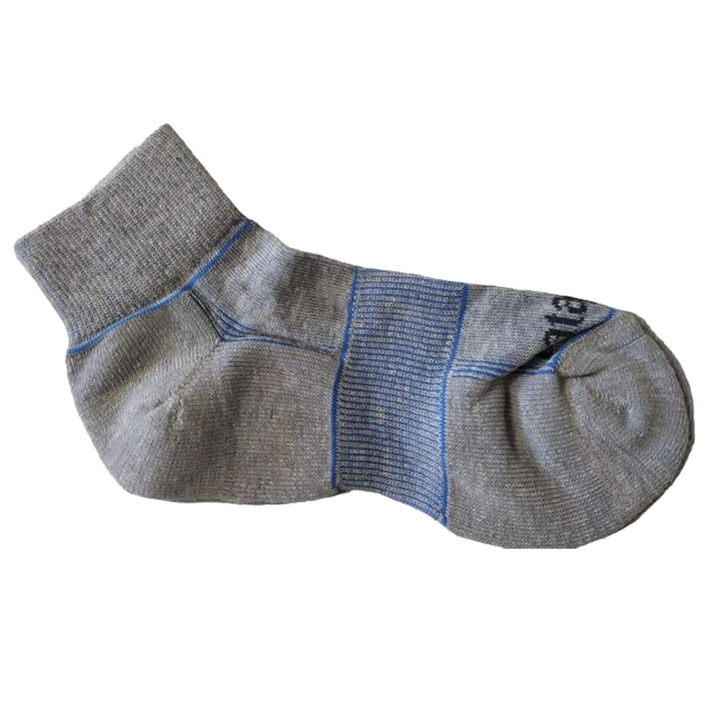 patagonia-sportuli-tsindebi-36-40