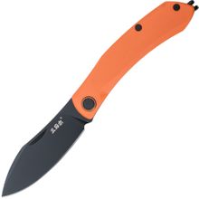 Product image of Sanrenmu 7 Series Folding Knife 7315-GJ K361 დანა