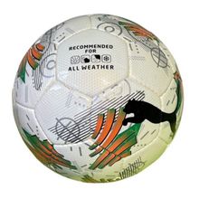 Product image of #5 ფეხბურთის ბურთი