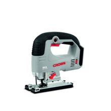 Product image of Crown CT25003HX უსადენო ბეწვა ხერხი
