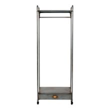 Product image of LABORATORY MY HOME საკიდი