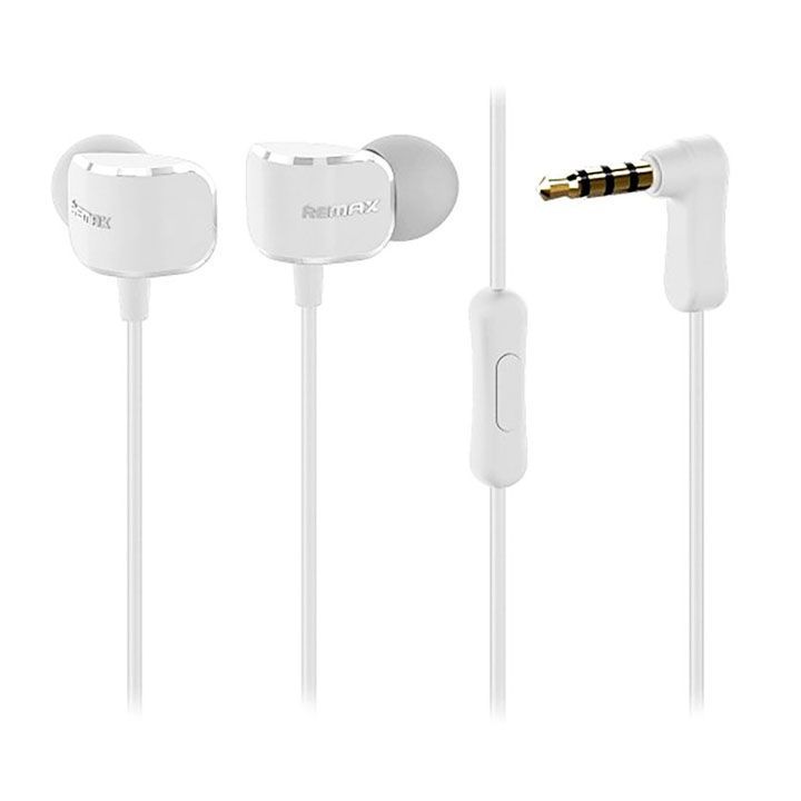 remax-rm-502-sadeniani-mobiluri-telefonis-qursasmeni