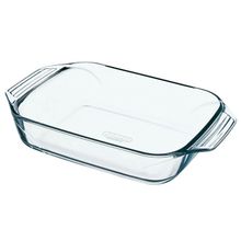 Product image of PYREX Irresistible საცხობი ფორმა