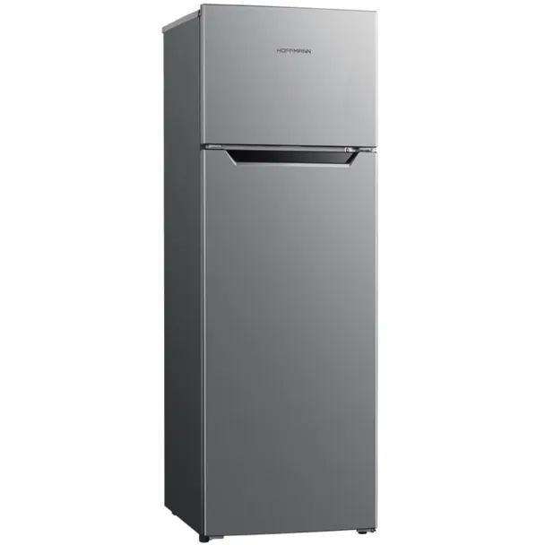 hoffmann-dft-167s-orkameriani-matsivari