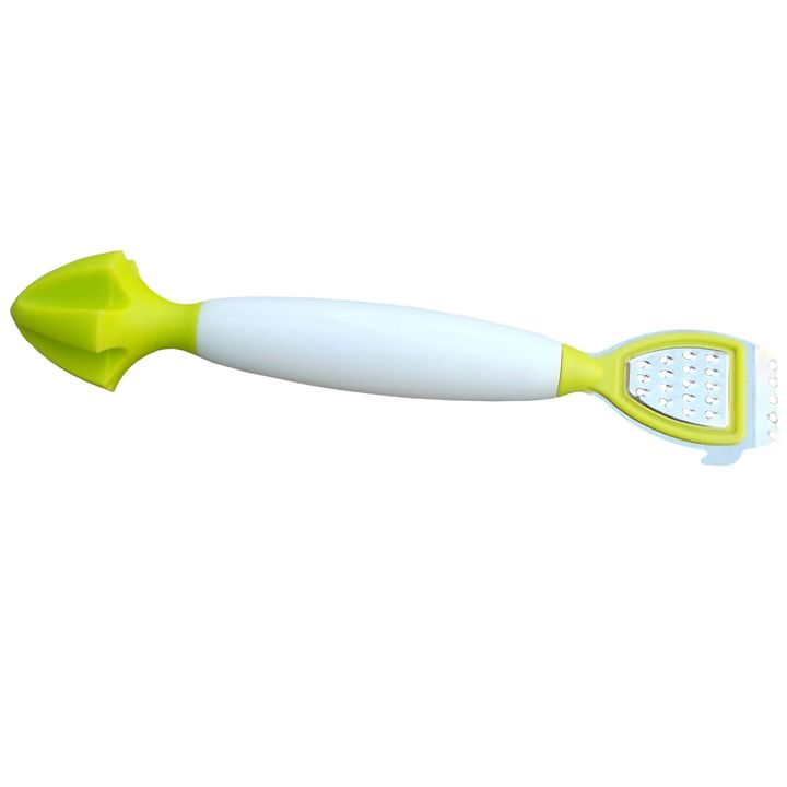 celd-tsedris-sakhekhi