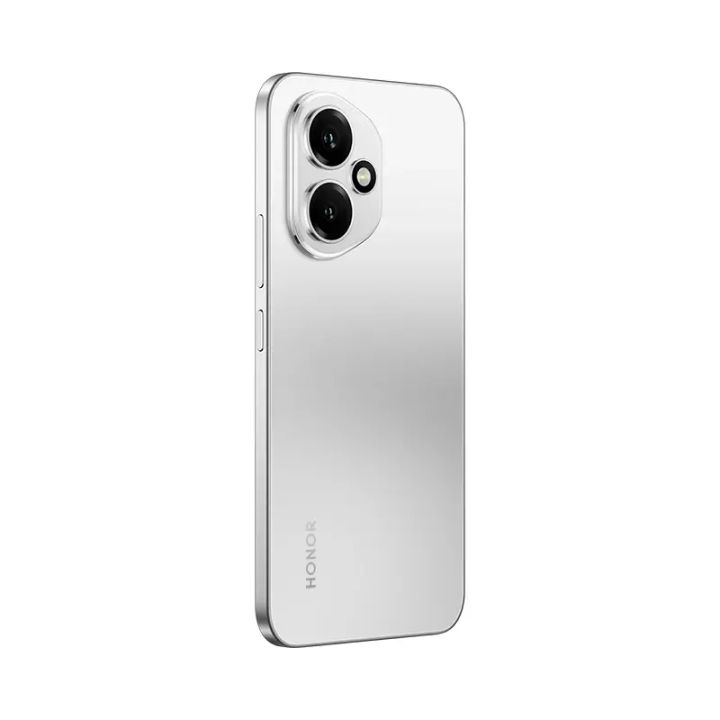 honor-400-8256gb-silver-mobiluri-telefoni-photo-3