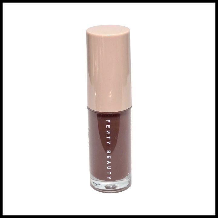 fenty-beauty-gloss-bomb-heat-glosi-photo-2