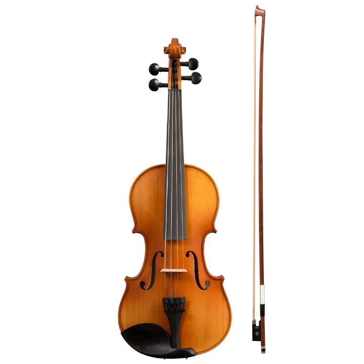 cascha-hh-2050-violini-photo-4