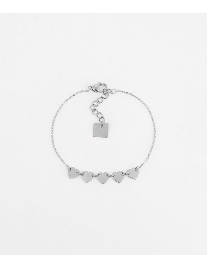 bracelet-sbs16812-00uni