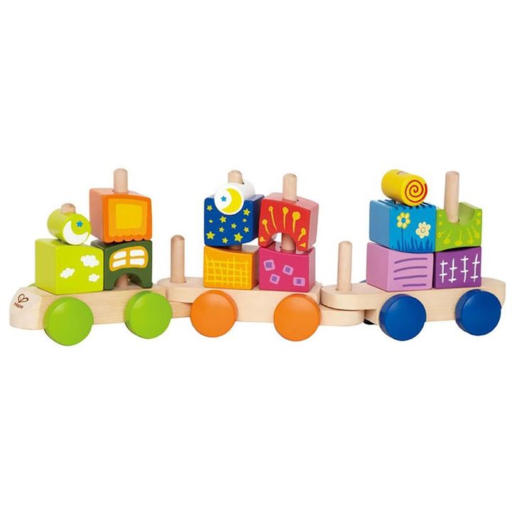hape-fantasia-blocks-train-konstruqtori-photo-3