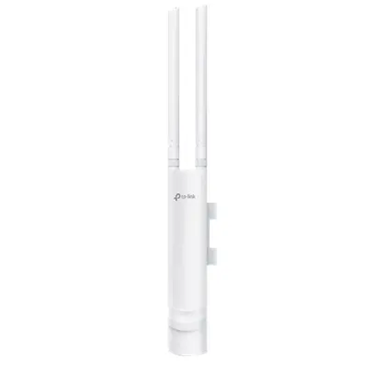 tp-link-eap225-outdoorwi-fi-routeri-shida-da-gare-gamoqenebistvis