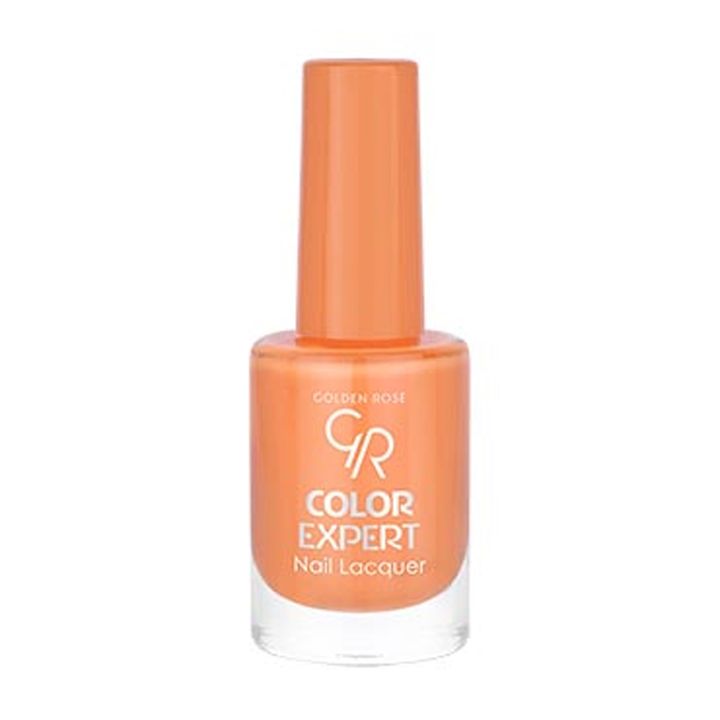 golden-rose-color-expert-lacquer-n155-frchkhilis-laqi-102ml