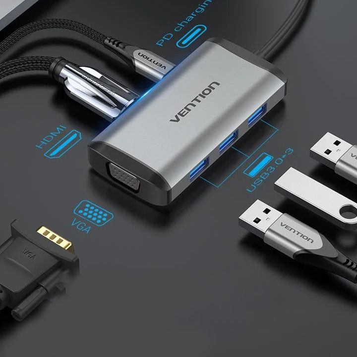 vention-tgshb-type-c-usb-habi-photo-2