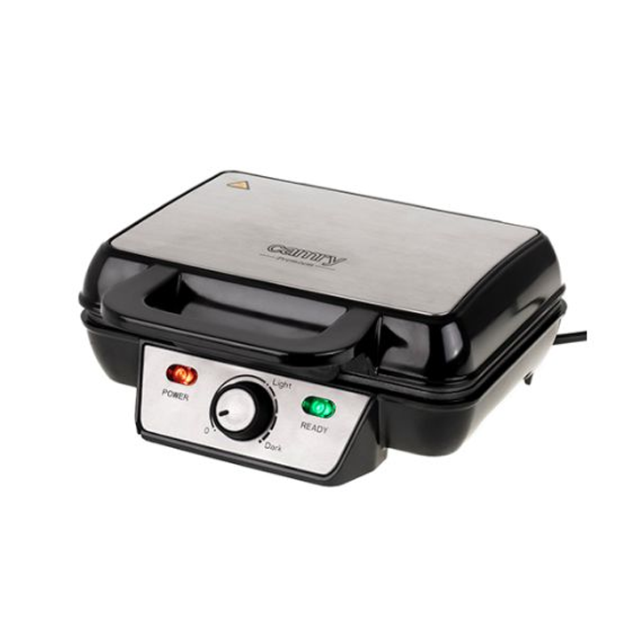 vaflis-aparati-camry-cr3046-photo-2