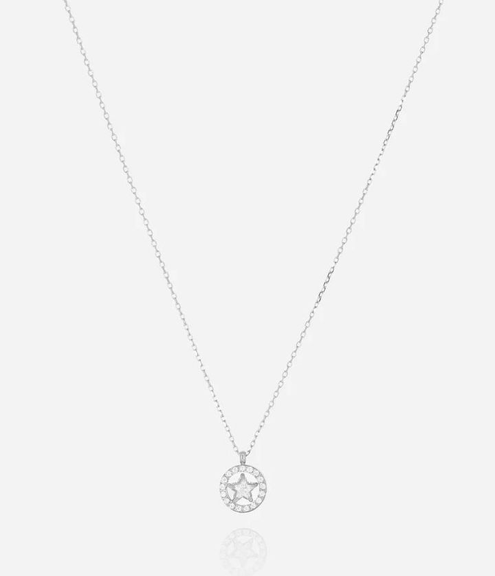 zag-bijoux-sns27015-00wht-qelsabami