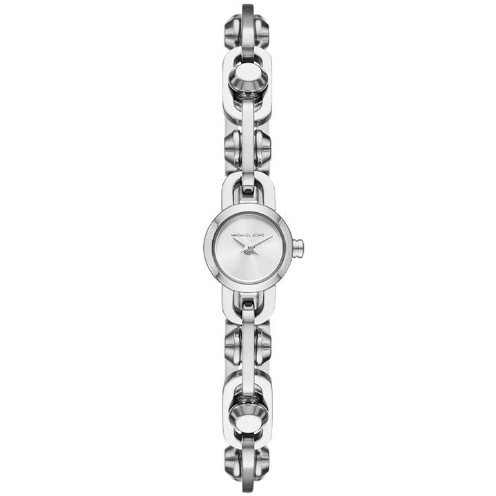 michael-kors-analog-mk4872-qalis-majis-saati