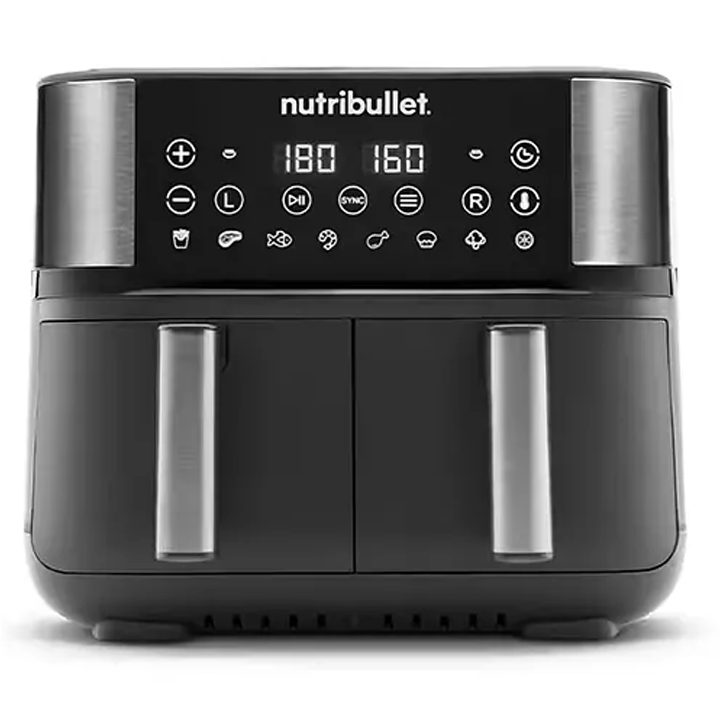 nutribullet-fr-int-cb-nba081b-airfry-2850w-2drawers-8l-aerogrili