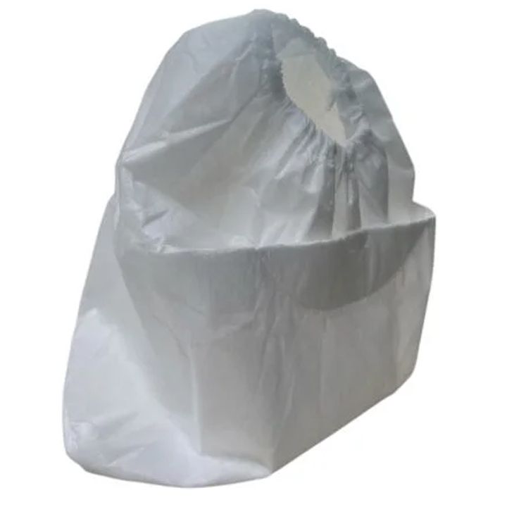 gamtsovis-tomara-photo-4