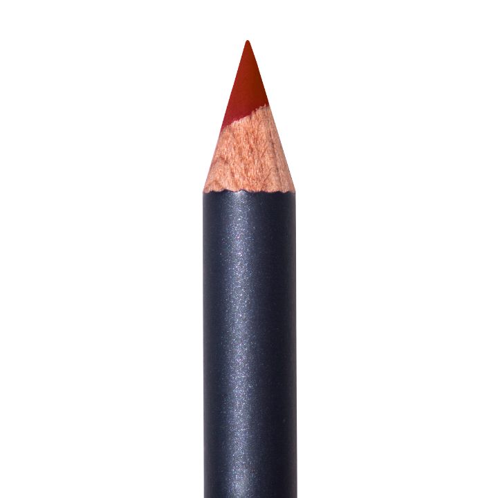 aden-lipliner-pencil-42-tulip-tuchis-fanqari