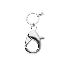 Product image of Differente საკიდი “Keyring Carabiner”