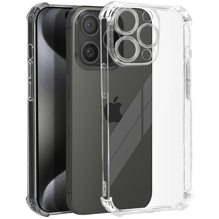 apple-iphone-15-pro-mobiluri-telefonis-qeisi