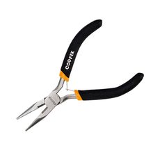 Product image of COOFIX CFH-A01003 მინი გრძელცხვირა