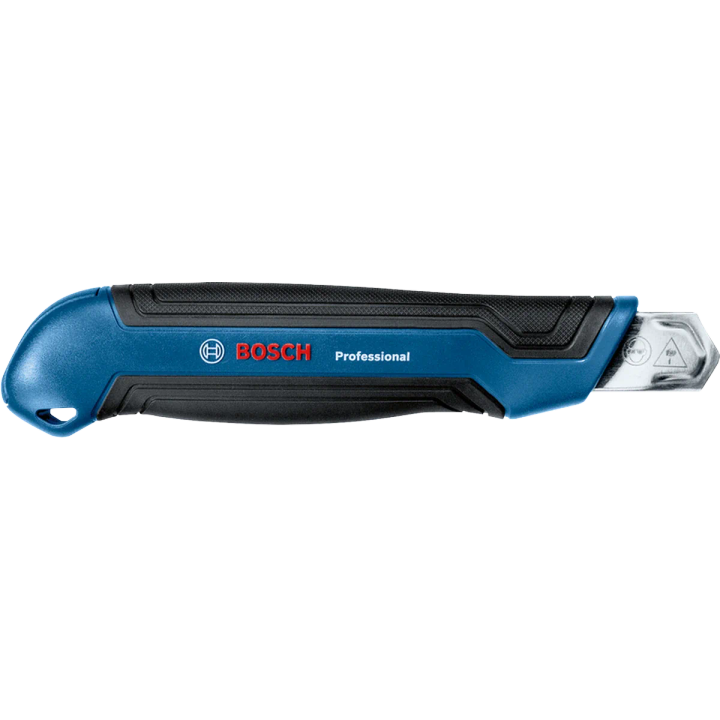 bosch-knife-set-2pc-professional-dana-photo-2