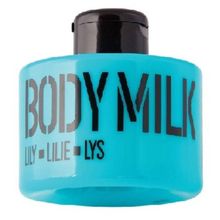 Product image of Mades Cosmetics STACKABLE lily 300მლ ტანის რძე