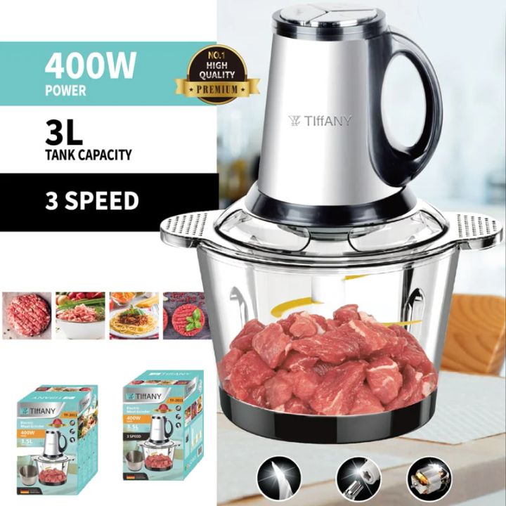 tiffany-tf-2011-choferi-photo-2