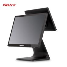 Product image of პოს ტერმინალი