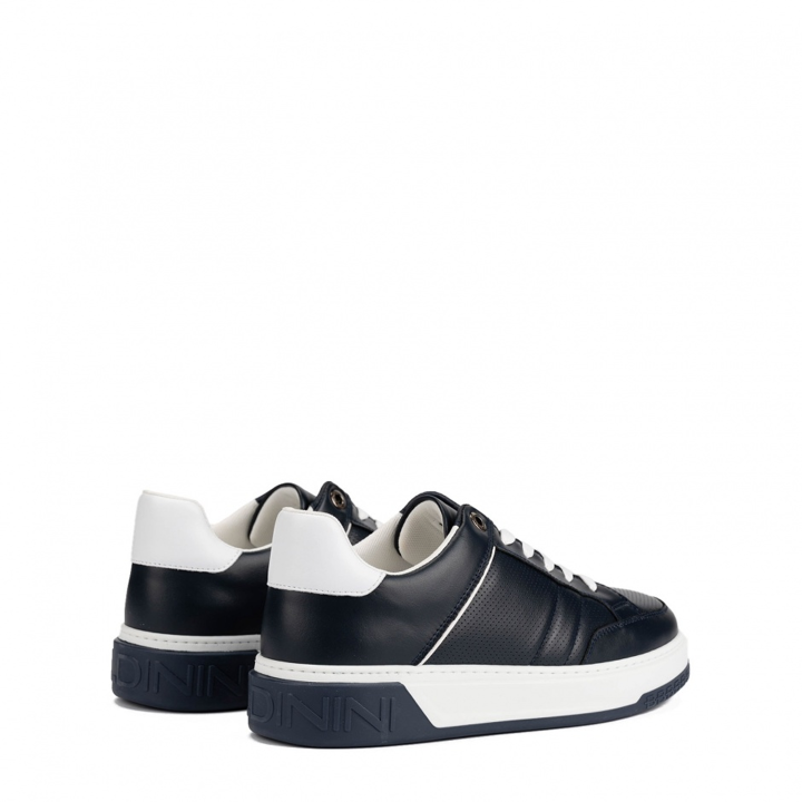 sneaker-calf-perf-leather-blue-snikeri-photo-4