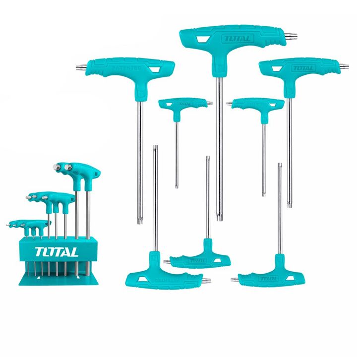 total-thhw80836-varsklava-qanchis-gasaghebis-nakrebi-8ts