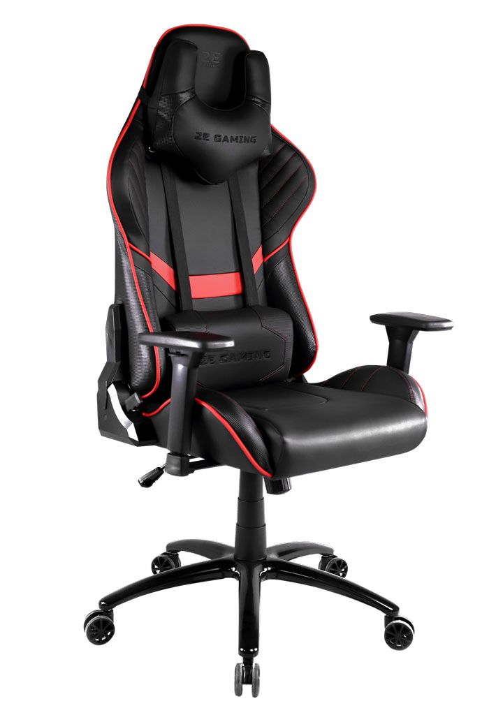 geimeruli-savardzeli-2e-gaming-chair-hibagon-2e-gc-hib-bkrd-blackred-photo-2
