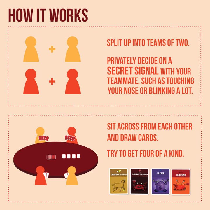 samagido-tamashi-youve-got-crabs-photo-3