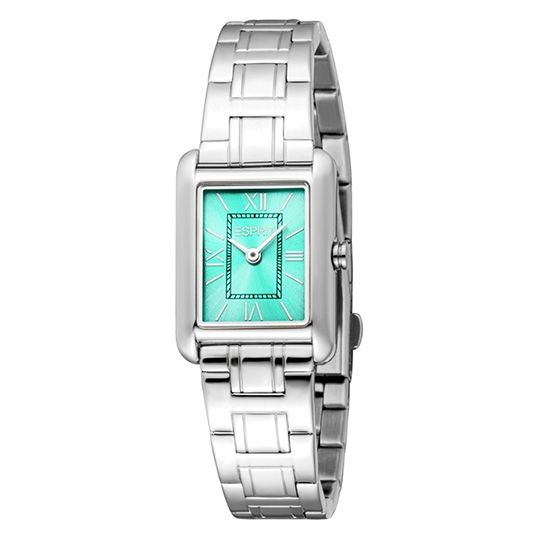 esprit-es1l476m0045-qalis-saati