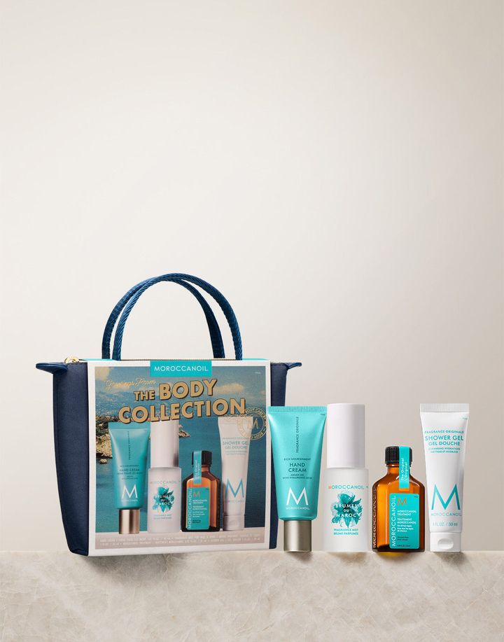 moroccanoil-the-body-collection-tanis-movlis-sasachuqre-nakrebi-photo-2