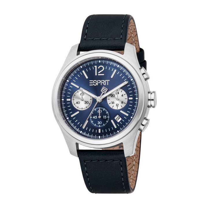 esprit-es1g525l0015-katsis-saati