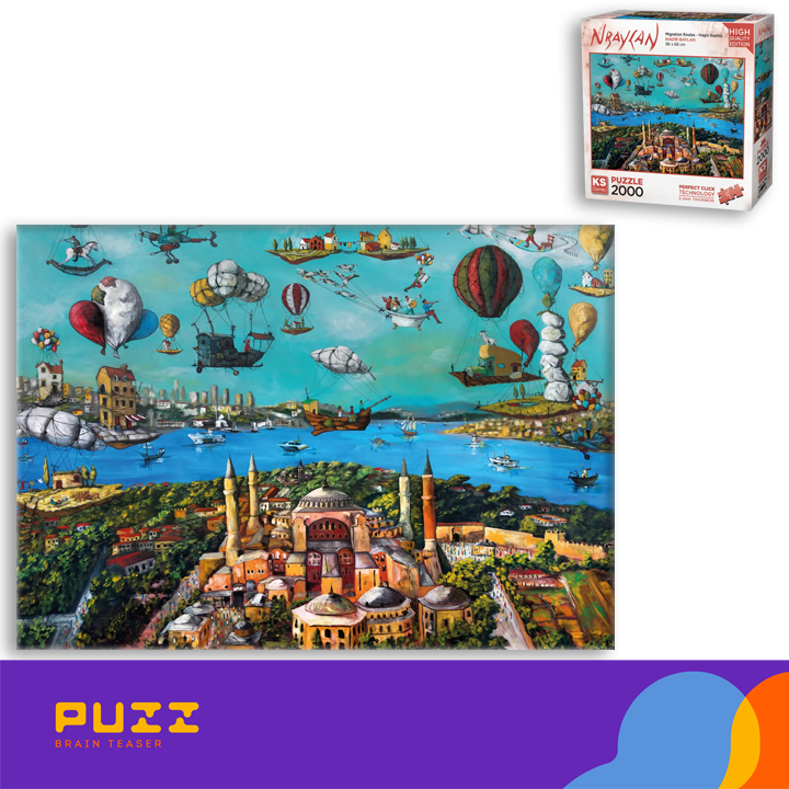 ks-games-2000-detaliani-fazli